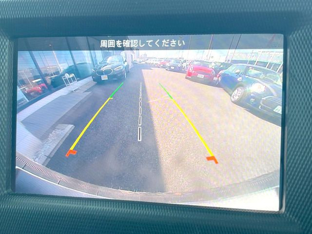 ���K�C�h���C���t���o�b�N�J����:�s���Ȓ��Ԃ�����ň��S!�K�C�h���C���t���Ȃ̂ŋ����ӏ��ł̒��Ԃ����N���N�ł�!