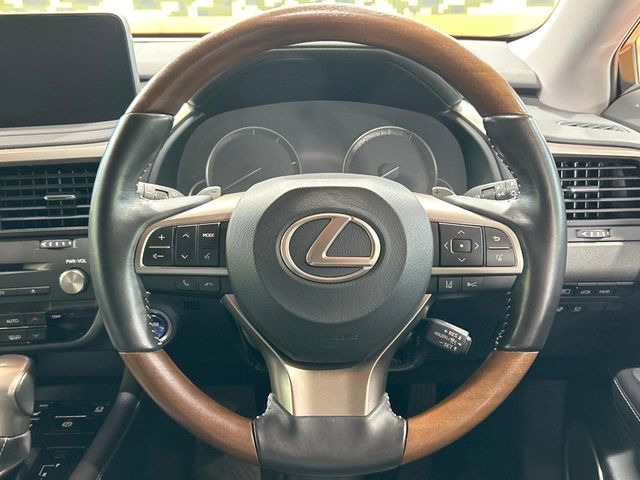 �y�E�b�h�R���r�X�e�A�����O�z����������ؖڒ��p�[�c���̗p������ɗǂ�����ރR���r�n���h���B�^�]�ȉ��̕��͋C����C�ɍ��؂ɂȂ�܂�!