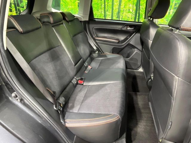 �y�n�[�t���U�[�V�[�g�z�������ƍ���S�n�𗼗������l�C�̃V�[�g���w�ʁE���ʂ̃t�@�u���b�N�f�ނ́A�ʋC���̗ǂ��⊊��ɂ����ɗD��Ă��܂��B�C���╞���ɍ��E���ꂸ���K�ɂ���肢�������܂��B