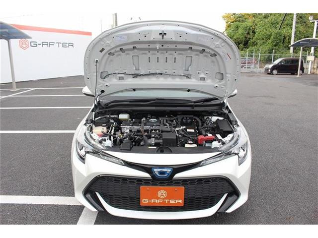 同業者様への販売はお断りさせていただきます。 車検無し車両の場合は、車検を取得したお支払い総額で表示しております。