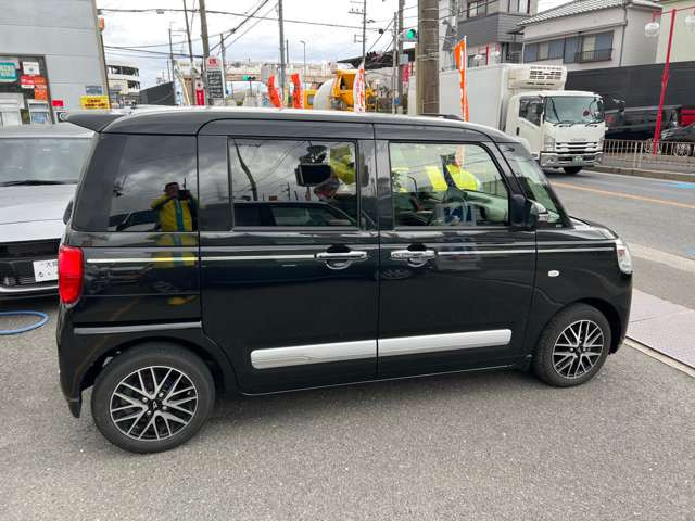 �l�C�̍��^�[�{�[�t�����������_�C���N�g���i�œ��ɍ��N�����[�J�[�ۏؕt�����x�ǍD�^�[�{9�C���`�f�B�X�v���[�I�[�f�H�o�b�N�J���� �����p���[�X���C�h�h�A �Փ˔�Q�y���u���[�L