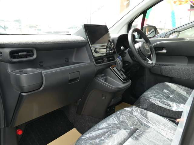 シエンタハイブリッド 1.5 Z