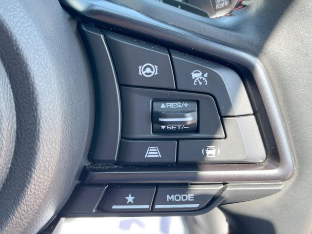 �y�A�C�T�C�gX�z�Փ˔�Q�y���u���[�L�͂������A�w�a�؎��n���Y�I�t�A�V�X�g�x��w�a�؎����i�A�V�X�g�x�w�J�[�u�O���x����x���A�]���������L���V�[���ň��S���s���T�|�[�g���Ă���܂��B