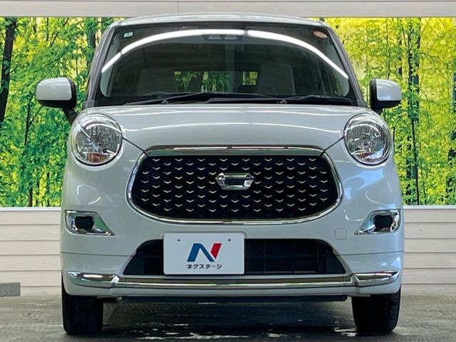 ���Ђł́A�S�ԁw�C�����Ȃ��x�̂��Ԃ̂ݎ�舵���Ă���܂��B��C�o�C���[�ɂ�錵�I�����d����̌�A���Ɍ�̎ԗ��`�F�b�N���s���A�l�N�X�e�[�W���F�肵�����i���Ȓ��ÎԂ����񋟂��Ă���܂��B