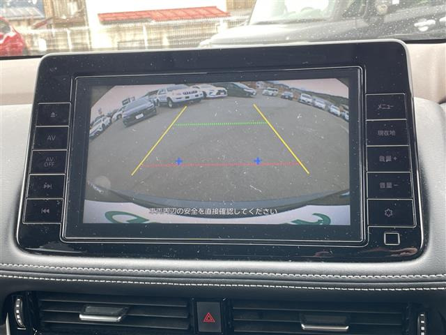 エクストレイル1.5 X e-4ORCE 4WD