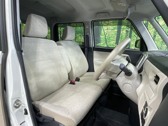 �^�]�ȃV�[�g���͎g�p�������Ȃ��A�ǍD�ȏ�ԂƂȂ��Ă��܂��B���J�Ɏg���Ă������Ƃ��悭�킩��܂��ˁB