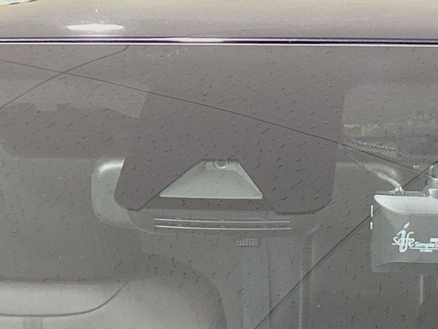 ヤリスクロス1.5 ハイブリッド Z