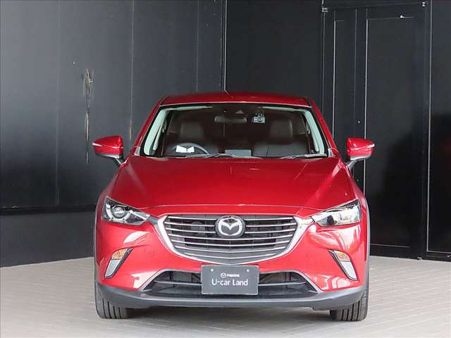 CX-32.0 20S プロアクティブ