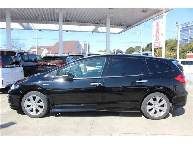 �̔��͂����X���������邨�q�l����ł��B���Ǝҗl�ւ̔̔��͂��f�肳���Ă��������܂��B�Ԍ������ԗ��̏ꍇ�́A�Ԍ����擾�������x�������z�ŕ\�����Ă���܂��B