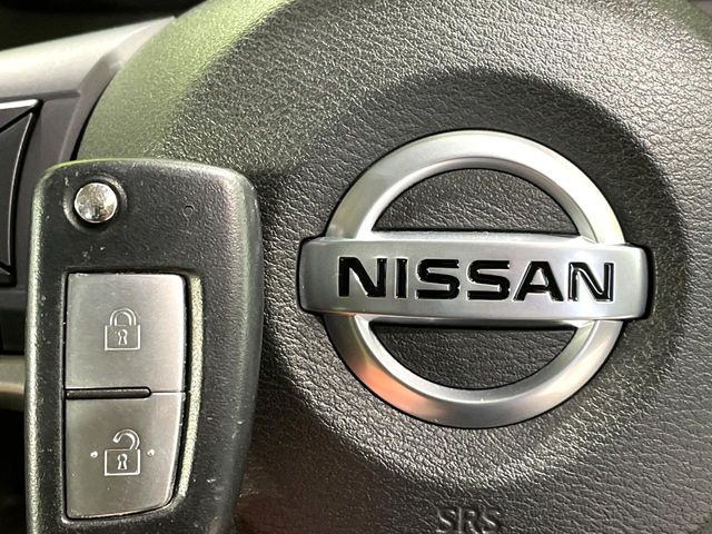 �y�L�[���X�z�������ꂽ�ꏊ����ł��{�^����Ńh�A�̊J���E�{�����ł���̂łƂ��Ă��֗�!�h�A�̌�������ɏ������邱�Ƃ�����܂����