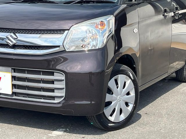 ��Ԃ�r�V���ɂ��ǍD�Ȏ��E�ň��S�ȑ��s������]�������ɂ́y���P�xLED�w�b�h���C�g�z�̎�t����������!�����̂��q�l�ɂ��D�]���������Ă���܂���