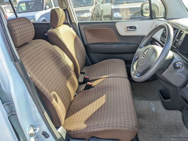 ���X�́A���z�\���̓X�܂ł��̂ŁA�D�y�i���o�[�X���[�Ԃ̂��q�l�́A���z�\���̋��z�ȊO��؂�����܂���B�����Ԑō��݂̉��i�ɂȂ��Ă���܂��̂ŁA���S���Ă��������B