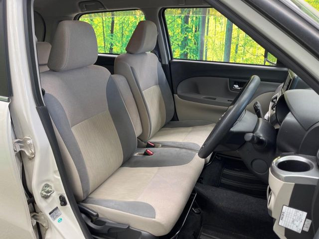 �^�]�ȃV�[�g���͎g�p�������Ȃ��A�ǍD�ȏ�ԂƂȂ��Ă��܂��B���J�Ɏg���Ă������Ƃ��悭�킩��܂��ˁB