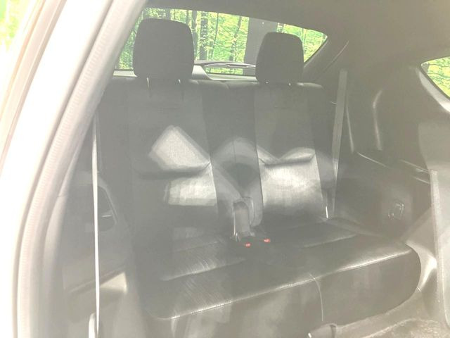 3��ڃV�[�g�͂�������ԗǍD����l�ł��������ƍ����Ē����܂��̂ŁA��l���ł̂��o���������N���N�ł��􂲉Ƒ��ŁA�C�̒m�ꂽ���ԂŁA�h���C�u�ɍs���̂��y���݂ł��ˁ�