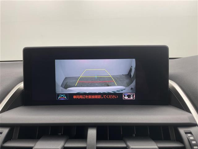 NX300 Iパッケージ