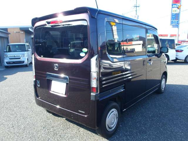 ���X�́A��B�^�A�ǔF��́A���ДF�؍H����������Ă���܂�!��������Ɛ������s���Ă��炨�n�����Ă���܂�!