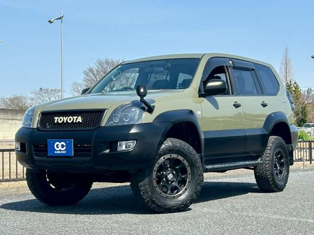 �S�����[�ԑ劽�}�ł��B�k�C�����牫��܂Ōl�l�E�@�l�l�A���[�Ԏ��т������܂��B�����l�����̏[�������A�t�^�[�T�[�r�X�����D�]�𒸂��Ă���܂��B��p�������҂����Ă���܂��B