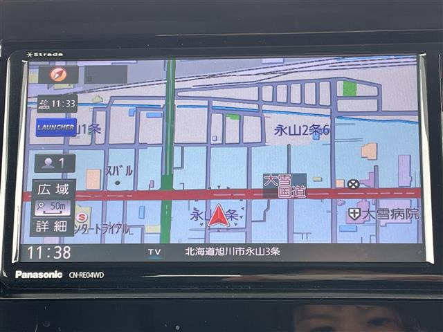 スペーシアカスタムハイブリッド(HYBRID)  XSターボ 4WD