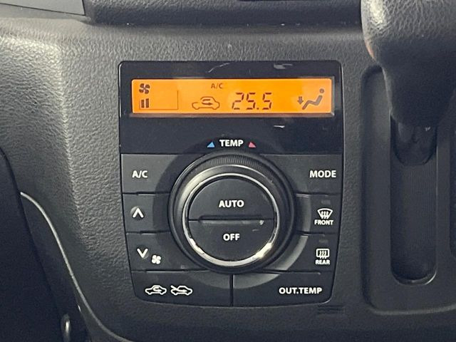 �y�I�[�g�G�A�R���z��x���D�݂̉��x�ɐݒ肷��΁A�ԓ��̉��x�����m�����ʂ≷�x�������Œ����B����&hellip;����&hellip;�Ɖ��x���X�C�b�`���������K�v�͂���܂���B���K�Ȏԓ���Ԃɂ͕K�{�̋@�\�ł��ˁ�