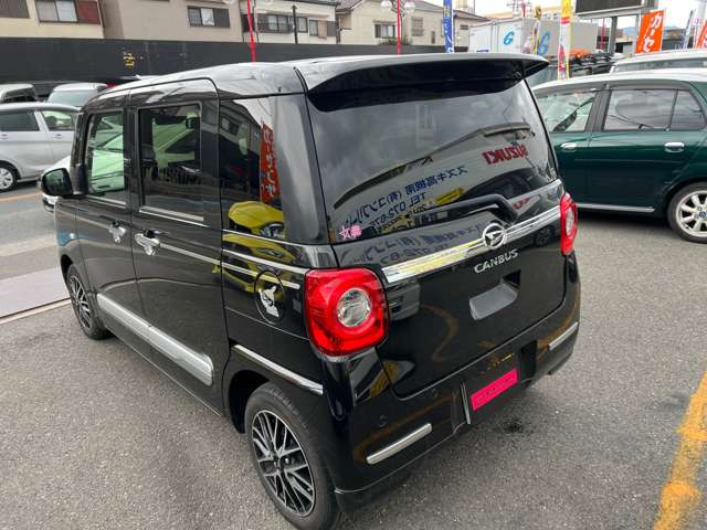 �l�C�̍��^�[�{�[�t�����������_�C���N�g���i�œ��ɍ��N�����[�J�[�ۏؕt�����x�ǍD�^�[�{9�C���`�f�B�X�v���[�I�[�f�H�o�b�N�J���� �����p���[�X���C�h�h�A �Փ˔�Q�y���u���[�L