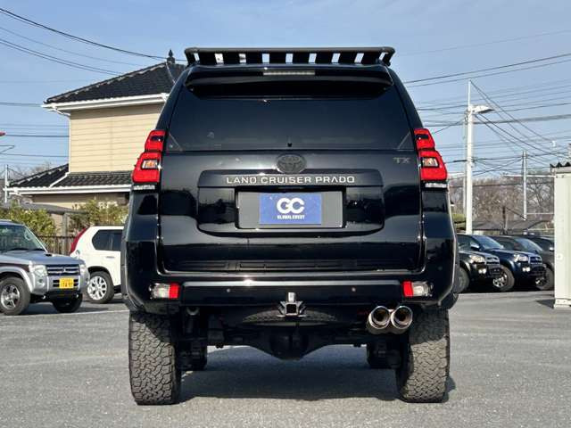 ���X�ł͂��q�l�̂���]�ɓY���������ς���v���������񎦂����Ē����Ă���܂��B���\�Z�d���̂��q�l�A�A�b�v�O���[�h�ۏ؂ȂǏ[���������e������]�̂��q�l�ȂǁA���v�]�ɍ��킹�Ă��񎦂����Ē����܂��B