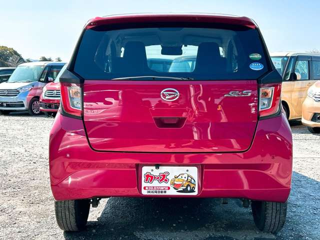 �I�[�g���[�����X�����͓���0�~����Œ�120��܂ł��Ή��\�����C�y�ɂ����k��������