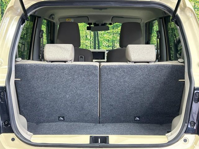 �ς݉��낵�̂��₷���f�b�L�ɂ͂����Ղ�Ɖו���ςݍ���ł��������܂��B�V�т���d���܂ŁA�l�X�ȃV�[���ŗ���܂���