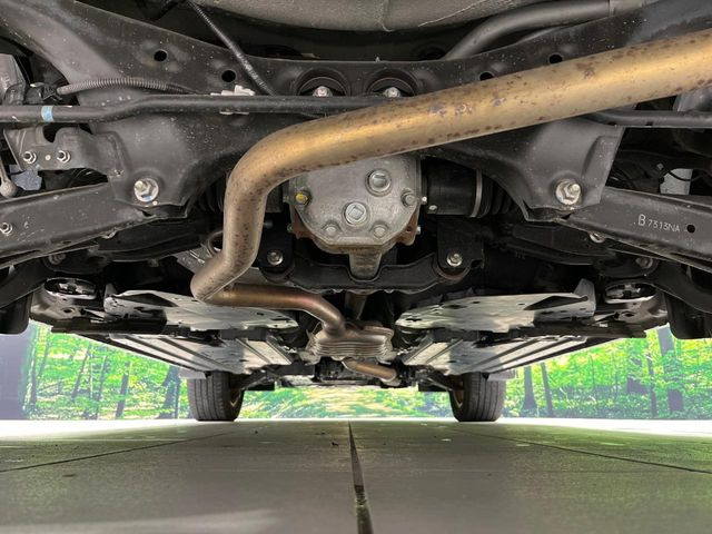 ����肪���ꂢ�Ȃ����ɁA�h�K���H�̎{�H���I�X�X���B�~��n��͂������A���ݕ��ɂ��Z���̕���A��Ń}�����E�E�B���^�[�X�|�[�c���������ɂ��D�]���������Ă���܂��B