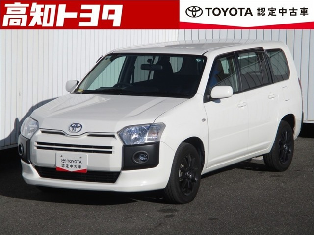 サクシードバン1.5 UL-X