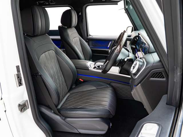 �y ���Ԍ���C�x���g��t�F�A �z�A�y���^�ł̓N���X�}�X�ȂǋG�߂̃C�x���g��t�@���~�[�e�B���O�A�W����Ȃǂւ̎Q�����s���A�܂������ɉ����������ȃL�����y�[�������{���Ă��܂��B