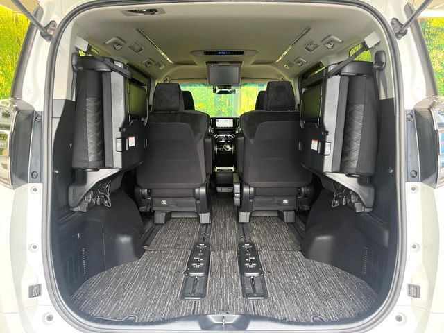 ��Ȃ��i�[����ƁA���ꂾ���̍L����!�V�[���ɍ��킹���V�[�g�A�����W�ŁA�傫�ȉו����ςނ��Ƃ��o���܂���