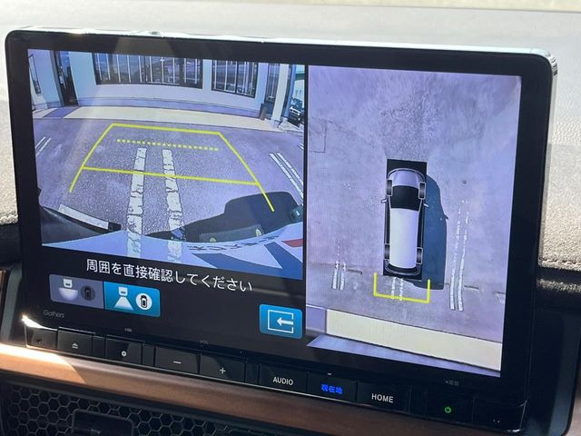 �y�}���`�r���[�J�����V�X�e���z��p�̃J�����ɂ��A�ォ�猩���낵���悤�Ȏ��_��360�x�N���}�̎��͂��m�F���邱�Ƃ��ł��܂������p�������m�F���₷���A�����ꏊ�ł̐؂�Ԃ��⒓�Ԃ��X���[�Y�ɍs���܂��B