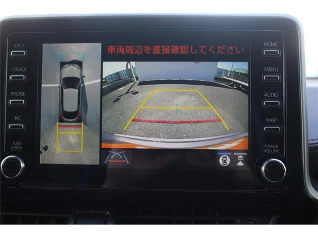 ��D�]�̃{�f�B�R�[�e�B���O�u�n�C���[�X�R�[�g�v�����[�Ԃ܂łɎ{�H�\�B�J���݂�����Ȃǒ��ÎԂ�����ƒ��߂Ă��܂���?�s�J�s�J�̏�Ԃł����o�����������܂��B