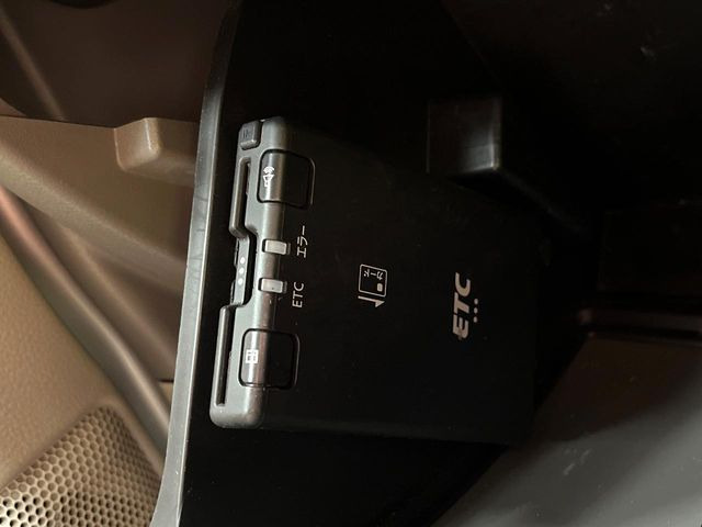 �yETC�z�������H�̗��������X�g���X�Ȃ��ʉ�!�b��̃X�|�b�g��T�[�r�X�G���A�ɑ����u�X�}�[�gIC�v���p���͕K�{�̃A�C�e���ł��B���X�ŃZ�b�g�A�b�v�����{�A���[�ԓ������炷���ɂ����p���������܂�!