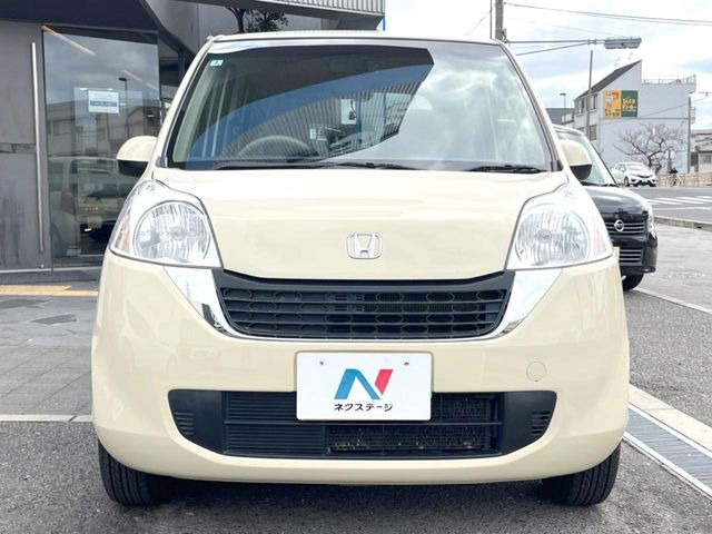 ���S�̍Œ�10�N�E���s�������ۏ�(�L��)�����p�ӁB�ۏؓ��e���[���͂������A�����_��&�I�C��������A�N�����x�̑S���E24���ԃ��[�h�T�[�r�X���t�т���Ă���܂��̂ł����S�������B