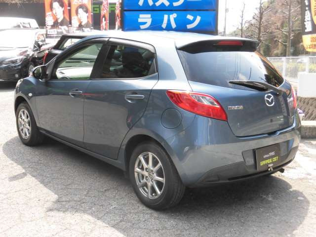 ������̃f�~�I�̓I�[�N�V�����]��5�_��4�_�]�������Ă����Ԃ̗ǂ��ԗ��ɂȂ�܂�^^��x�������ŉc�Ƃ��Ă���܂��̂ŁA���C�y�ɂ�������艺����^^