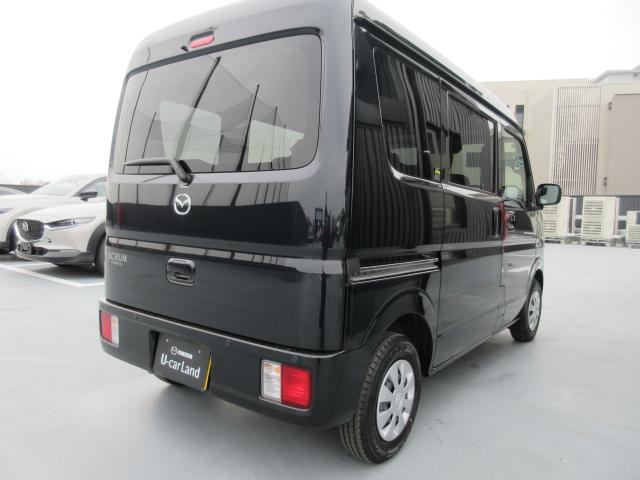 スクラムバスター ハイルーフ