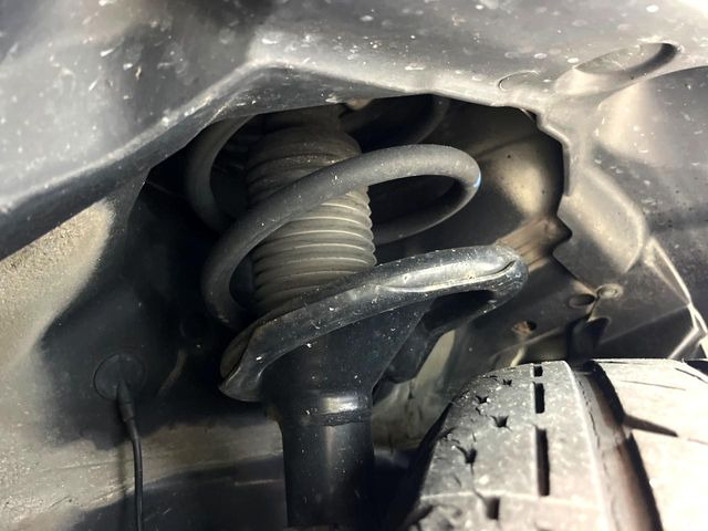 ���Ԃ����S���Ă���肢�������ׂɂ́A�����̒���_�����������܂���B�T�[�r�X�T�|�[�g(�L���ۏ�)�ł͖����_�������񋟂��Ă���A���S�̃J�[���C�t�����߂�������������T�|�[�g�̐��������Ă��܂��B