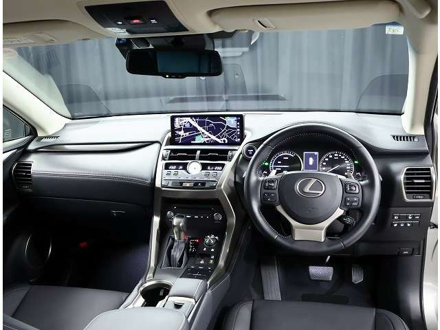 NX300h Iパッケージ