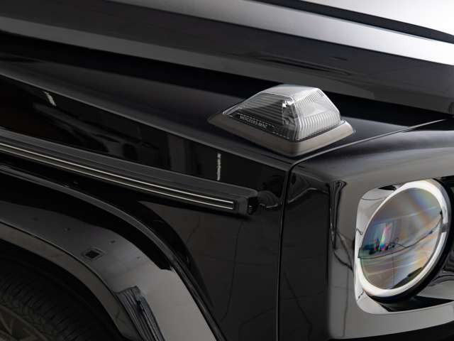 �y �����Ԃ̍���͐���A�y���^�� �z�����͍��Y�ԁA�A���Ԗ�킸�S�Ԏ킪�u����v�̑Ώۂł��B�V���f�����牝�N�̖��Ԃ܂ŁA�܂��͈�x���˗����������܂�!�l�C���f���̉���苭������