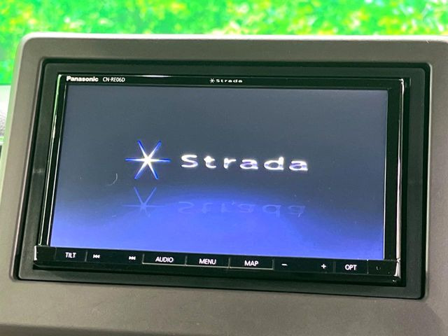 N-BOXカスタムG L ホンダセンシング