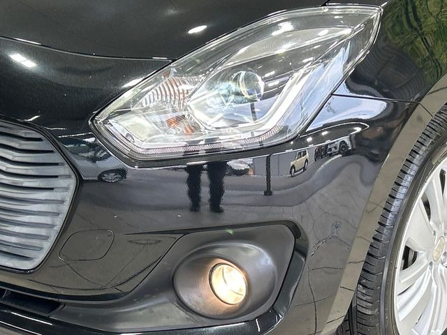 �yLED�w�b�h���C�g�z���V����ԑ��s�����ǍD�Ȏ��E���m�ۂ����S���ĉ^�]�ł��鍂�P�xLED�w�b�h���C�g�𑕔�!�_�����x�������A����d�͂��}�����Ă��܂��B