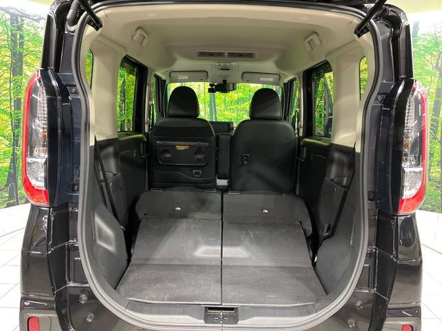 ��Ȃ��i�[����ƁA���ꂾ���̍L����!�V�[���ɍ��킹���V�[�g�A�����W�ŁA�傫�ȉו����ςނ��Ƃ��o���܂���