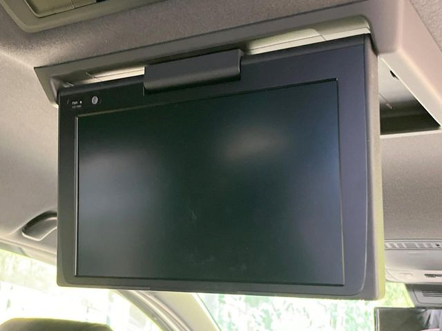 ヴォクシー2.0 ZS 煌III