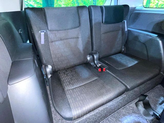 3��ڃV�[�g�͂�������ԗǍD����l�ł��������ƍ����Ē����܂��̂ŁA��l���ł̂��o���������N���N�ł��􂲉Ƒ��ŁA�C�̒m�ꂽ���ԂŁA�h���C�u�ɍs���̂��y���݂ł��ˁ�