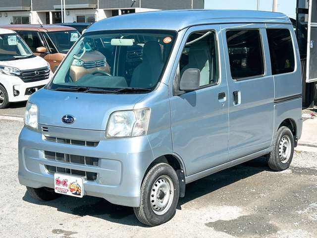 �y39.8���X�J�[�Y�̎��q���������������A���ɂ��肪�Ƃ��������܂��B���������S�s���c1186-7TEL:0942-73-6060�܂ł��⍇����������