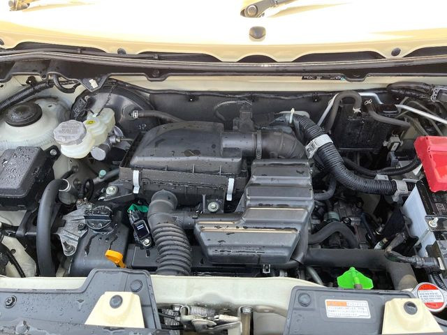 �e�؁E���J�Ȑ�僁�J�j�b�N�X�^�b�t������!�E�Ԍ��E�_�������E���̓��̏C���ȂǃA�t�^�[�T�[�r�X�����S�B���Ԃ̃J�X�^�}�C�Y���l�N�X�e�[�W�̃T�[�r�X�X�^�b�t�܂ł����k��������!