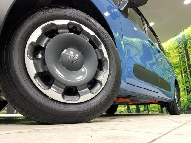 �y����15�C���`�X�`�[���z�C�[���z�l�N�X�e�[�W�ł́w�ЊO�A���~�z�C�[���x���D�]������!�L���u�����h���炨�l�ł��ȃA���~�܂ŕ��L������Ēv���܂���X�^�b�h���X�^�C������舵���Ă���܂��̂ł��C��������!