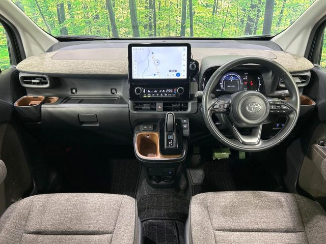 �O���[�v���݌ɐ���30,000��!!�S���̌n��X���烁�[�J�[�E�Ԏ��킸���Љ�o����̂ŁA���Ȃ��Ƀs�b�^���̂��Ԃ�������͂��ł���܂��͂��₢���킹��������