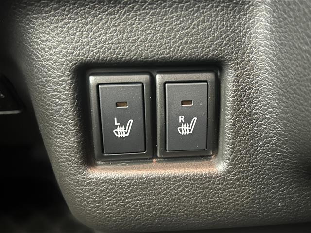 スペーシアギアハイブリッド(HYBRID) XZ